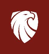 Okinawa Christian School International Logo